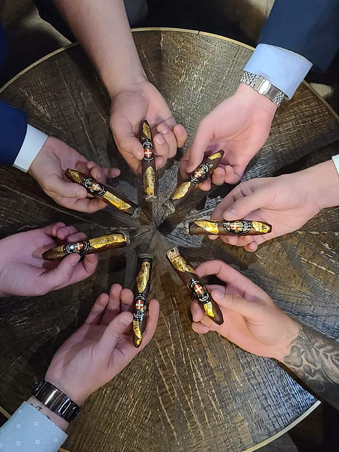 received_231389882213704